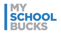 school bucks