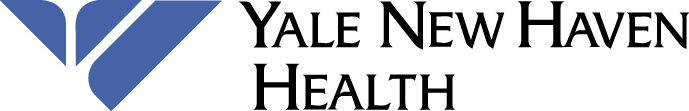 Yale New Haven Health System