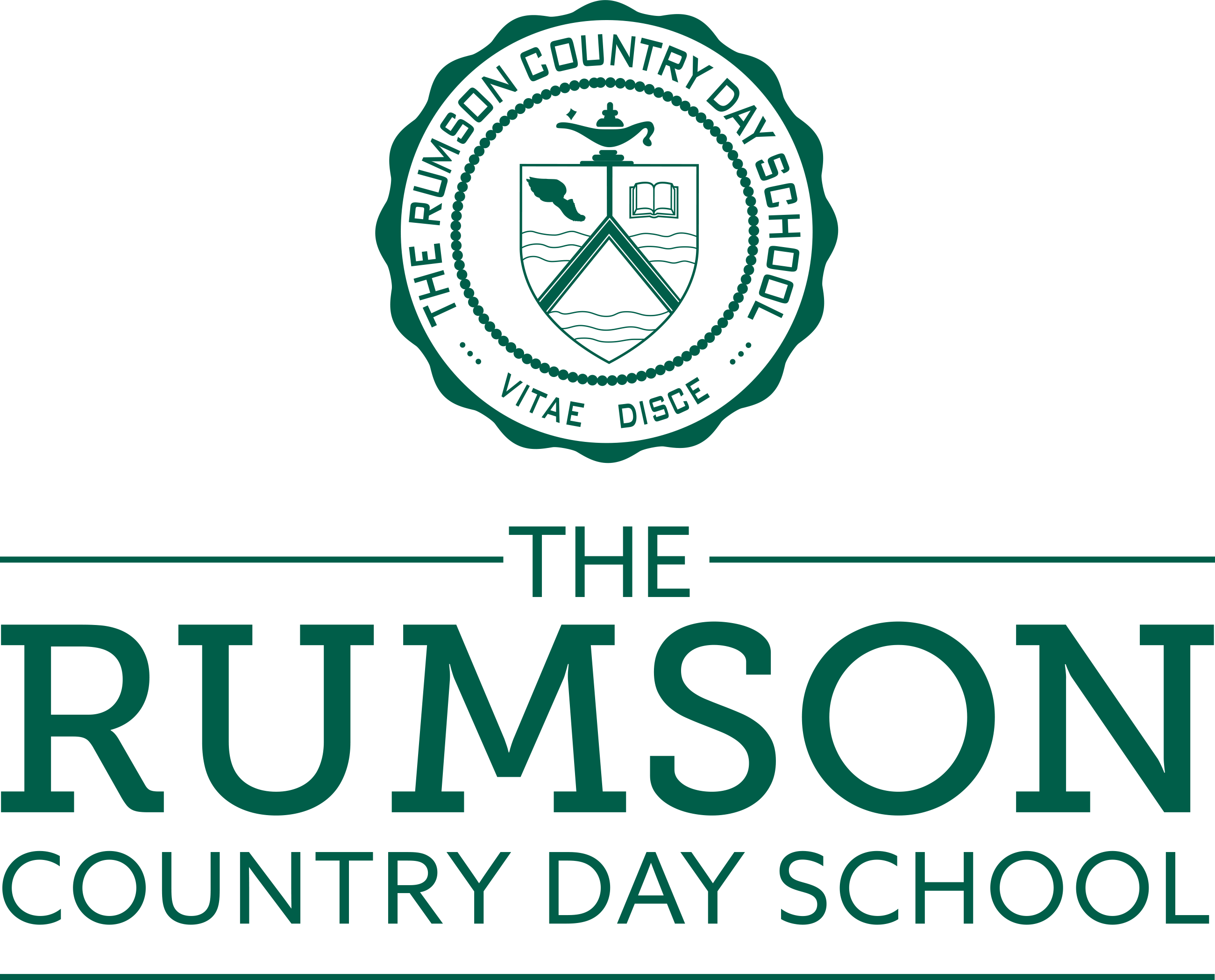 School Logo